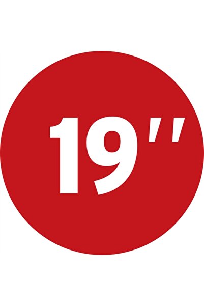 Brennenstuhl Listwa 1390007112 (2 m)