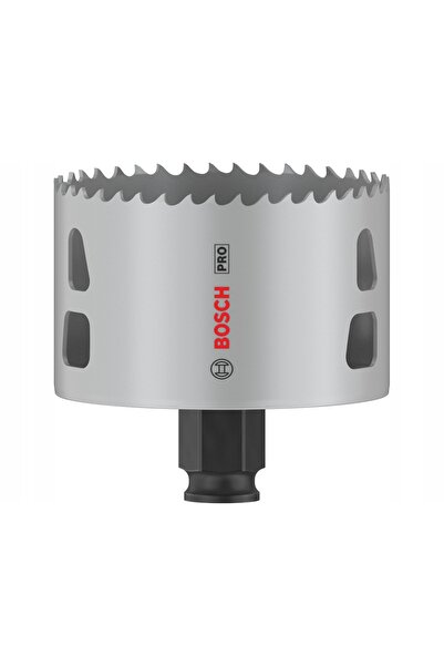 Bosch FERĂSTRĂU CU GÂRĂ 76 mm MULTI MATERIAL PRO