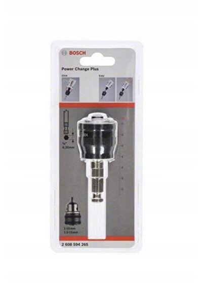 Bosch ADAPTOR DE ALIMENTARE DE LA 11mm LA MAȘINI DE GĂURIT