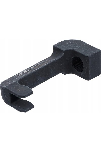 BGS technic Extractor injectoare 12 mm, CDI