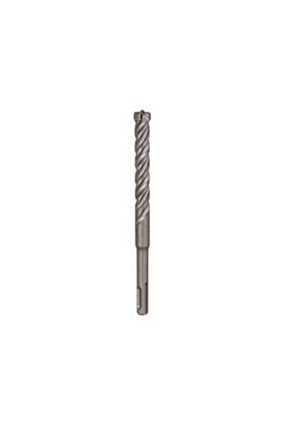 Bosch Burghiu 14/100/165mm SDS-Plus plus-7X