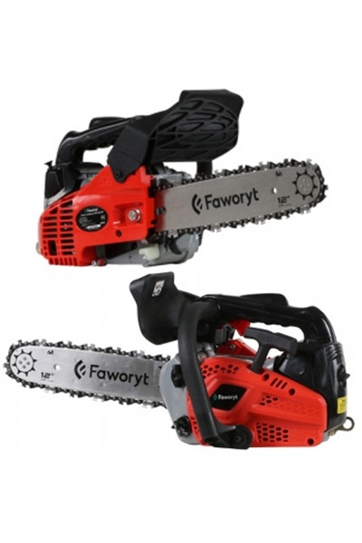 Lider FAWORYT RG2630-A5 30cm 25.4cm3 fierăstrău cu benzină