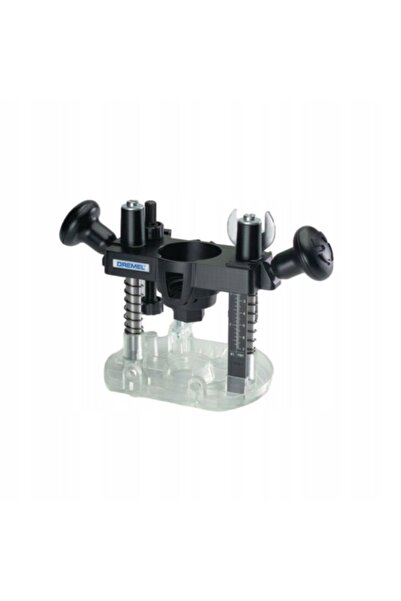 Dremel ATACHMENT DERMEL DRIVE 'UP-CUT GRINDER' 26150335JA