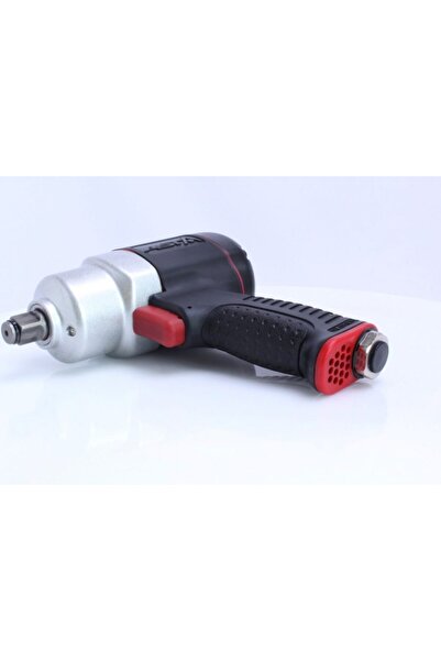 ASTA A-6590 1/2'' 890NM CHEIE DE IMPACT