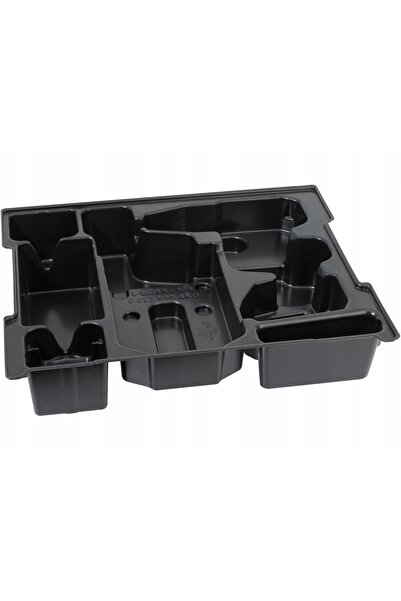 Bosch CARTUȘ L-BOXX PENTRU GSR 18V-LI HX