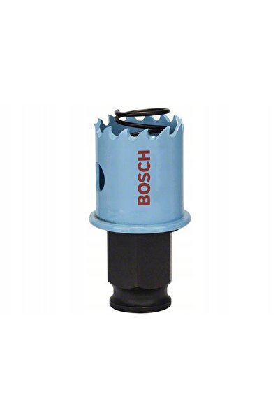 Bosch Fierăstrău circular 41mm pentru tablă