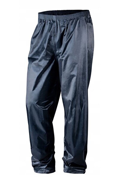 NEO Tools Costum de ploaie impermeabil, sacou și pantaloni, mărimea M NEO