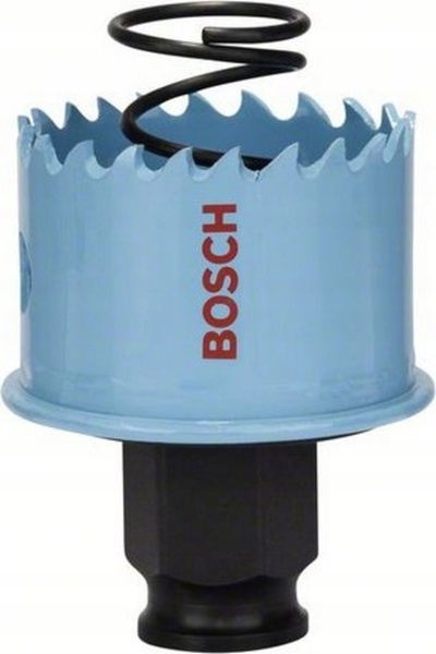 Bosch Fierăstrău circular 40mm pentru tablă