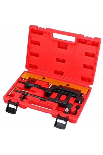 Energy GLOCKENBLOK REGULARE BMW N42 N46 N46T VALVETRONIC E46
