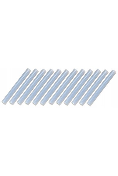 Dremel Rezerve adeziv pentru pistol de lipit cu silicon 2615GG11JA