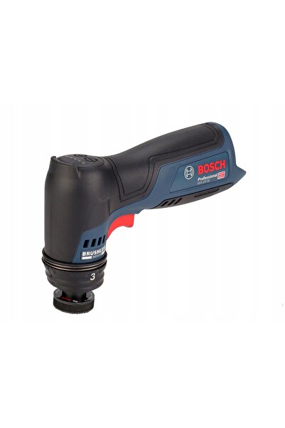 Bosch GSS 12V-32 FERĂSĂRĂ OSCILANTĂ FĂRĂ PERIENE, CU CARCASĂ