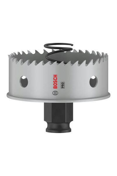 Bosch Ferăstrău pentru tablă 67mm profesional