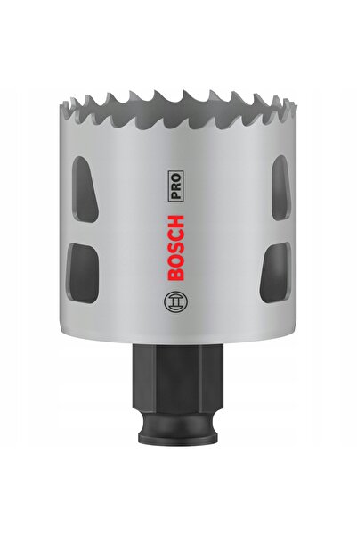 Bosch KIT DE ÎNCEPĂTORI FERĂSTĂ CIRCULARĂ 51 mm MULTIMATERIAL PRO