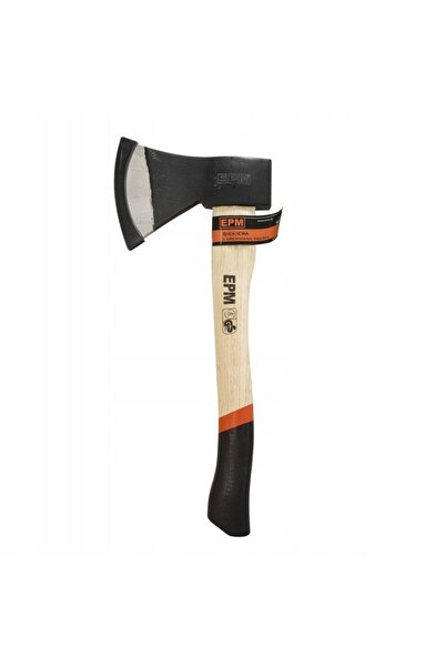 EPM TOPOR CU MÂNER DE LEMN 1250G E-430-3125