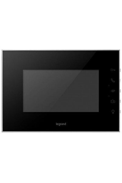 Legrand Monitor pentru videointerfon 369225