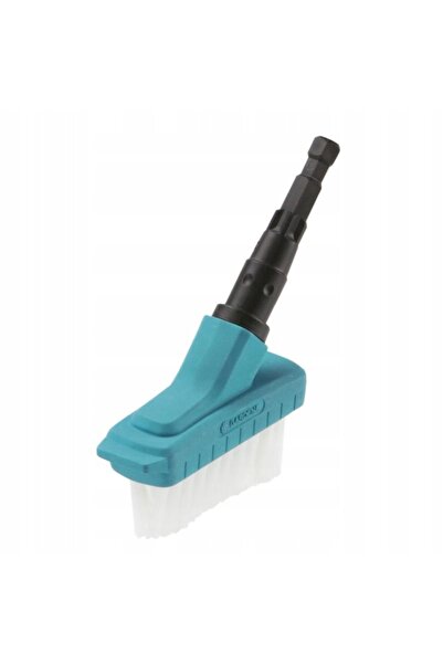 Gardena Combisystem 3606-20 perie pentru chit