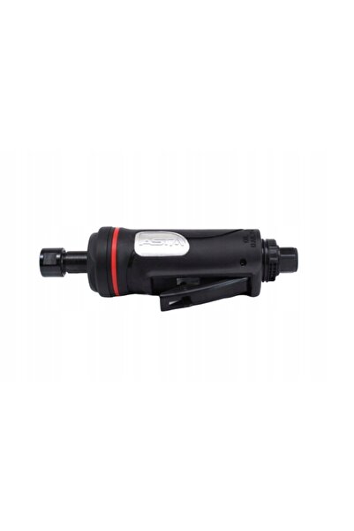 ASTA A-5527 Polizor pneumatic drept