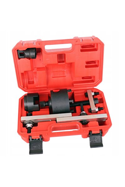 TC Technic Extractor de ambreiaj pentru DSG cu carcasă