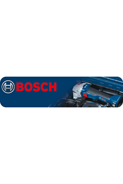 Bosch Carcasă L-BOXX pentru polizoare unghiulare fără fir GWS 18V