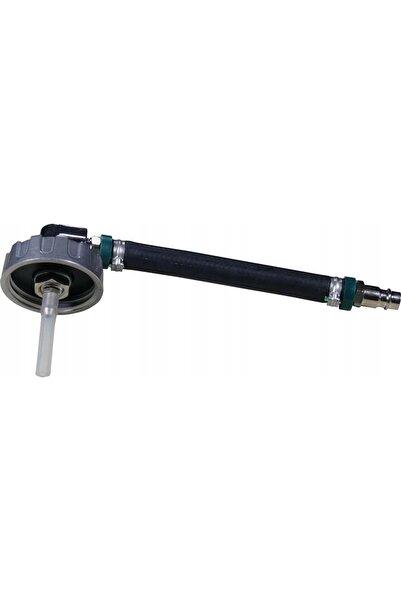 CONDOR ADAPTOR EURO ELIMINARE AER FRÂNĂ VW, Ford