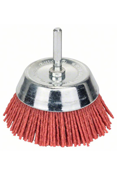 Bosch Perie de sârmă de 75mm pentru bormașină