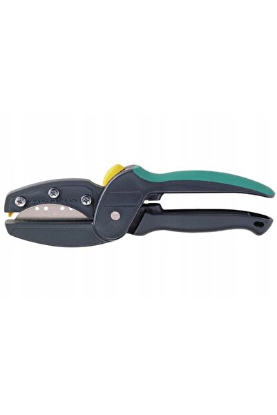 Wolfcraft KIT UNIVERSAL DE SCULE DE TĂIERE
