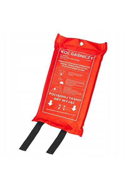 NEO Tools Focar din sticlă NEO 1.2*1.8M