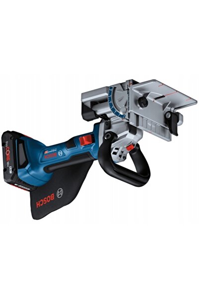 Bosch Frezarka Professional GFF 18V-22 0601620100