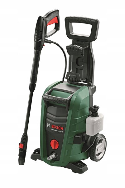 Bosch Aparat de spălat cu presiune UniversalAquatak 135