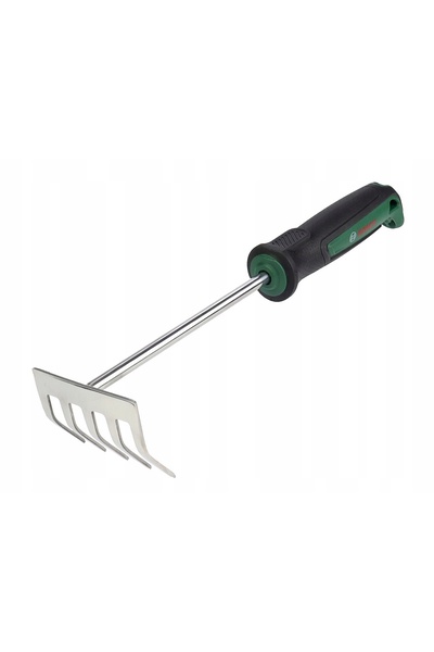 Bosch Grabki 06008B5700