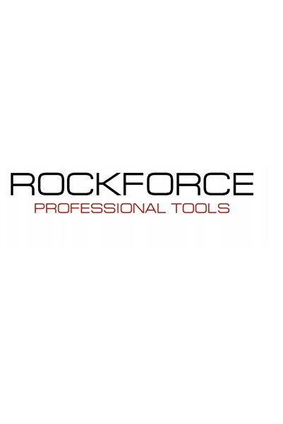 ROCKFORCE Chei Oczkowe Proste extra lungi NAPINACZY 8-21 mm