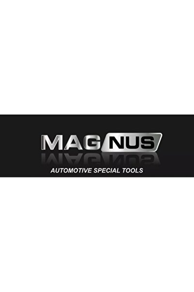 magnus cult Unealtă de blocare a distribuției Opel 2.0 CDTi EcoFLEX din 2014