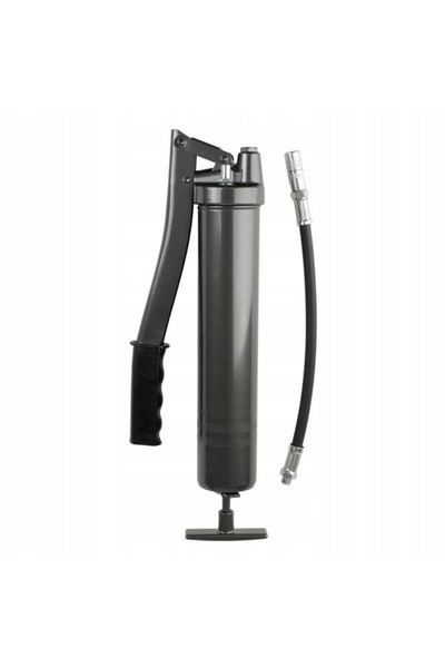 Pressol 2-HHFP M10x1 PZ-MU PRESOL pistol de gresat industrial profesional