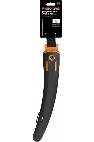 FiSKARS Capac de ferăstrău 1020201
