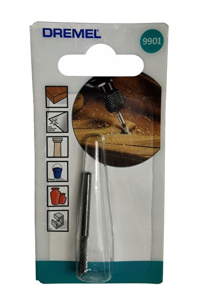 Dremel Frez 9901