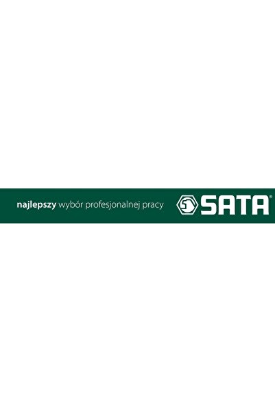 SATA BLACHARSKIE INSEMĂNȚĂ DE SCULĂ MODELATĂ PENTRU CIOCAN BABKI MORS