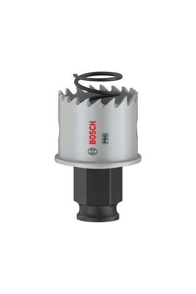 Bosch Ferăstrău pentru tablă 32mm profesional