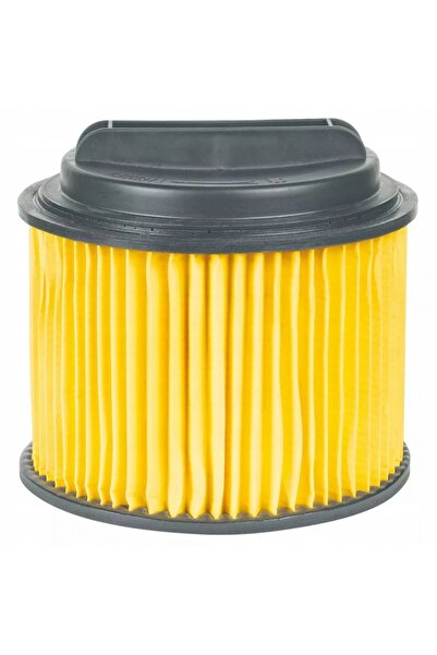 Einhell Filtru aspirator 2351113 (1 bucată)
