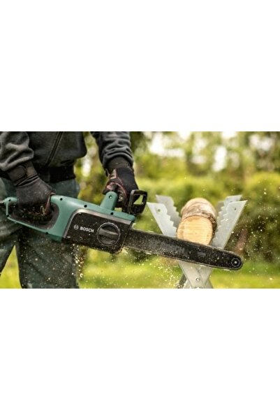 Bosch Fierăstrău electric UniversalChain 40