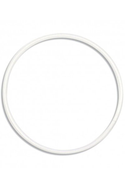 Tremblay Cerc rotund 65 cm