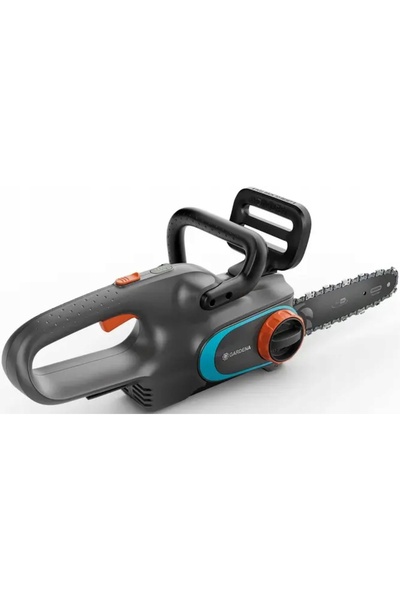 Gardena Ferăstrău fără fir 14790-55 4Ah