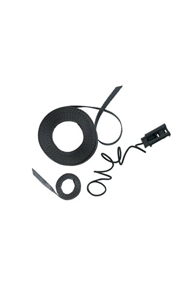FiSKARS Cablu Linka tape pentru brațul Girafei UP82 UPX82, piesă de schimb