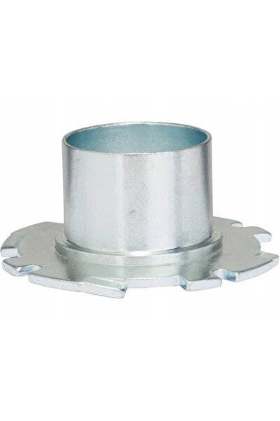 Bosch Inel de copiere a profilului de 27mm pentru mașina de tăiat POF / GOF /...