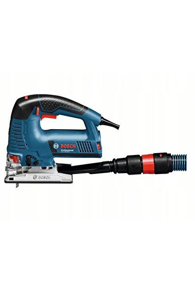Bosch Wyrzynarka GST 160 BCE Professional