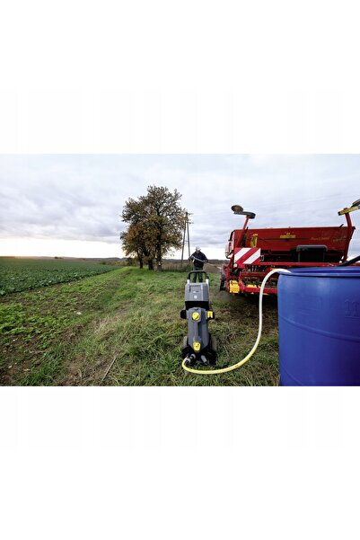 Karcher Filtru de aspirație Profesional 4.730-012.0