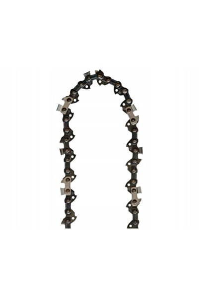 Einhell Lanț de drujbă GP-PS 18/20 20 cm