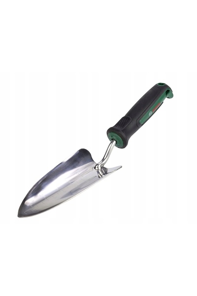 Bosch Lopățică de grădină cu lățimea de 80 mm pentru transplantarea răsadurilor