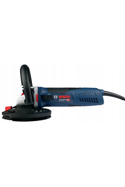 Bosch 1500W 125mm L-BOXX GBR 15 CAG B0601776001 POLIZOR DE BETON