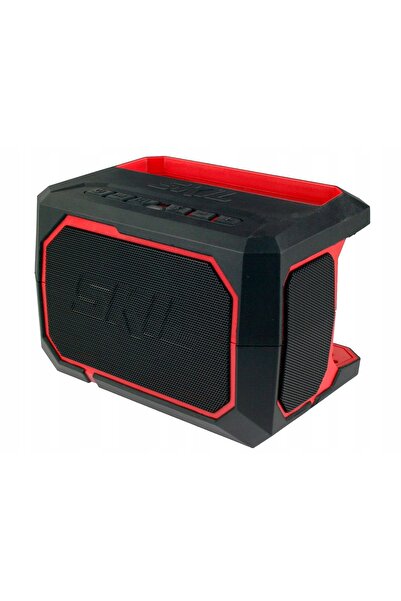 Skil Boxă Bluetooth Power Bank Încărcător USB 20V 3151
