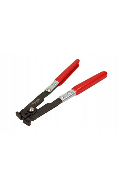 Condor Werkzeug Oeticker Clește de bandat 0-22 mm